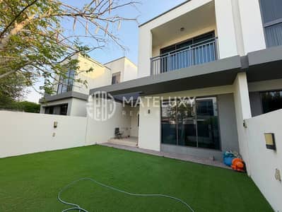 3 Slaapkamers Villa te Huur in Dubai Hills Estate, Dubai - WhatsApp Image 2026-07-01 at 8.14. 49 PM (2). jpeg 3 Slaapkamers Villa te Huur in Dubai Hills Estate, Dubai - WhatsApp Image 2026-07-01 at 8.14. 49 PM (2). jpeg