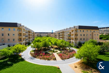 2 Camere Appartamento in Vendita a Motor City, Dubai - Appartamento a Motor City,Uptown Motor City,Sherlock Circus,Sherlock Circus 2, 2 camere da letto, 1950000 AED - 15680597 2 Camere Appartamento in Vendita a Motor City, Dubai - Appartamento a Motor City,Uptown Motor City,Sherlock Circus,Sherlock Circus 2, 2 camere da letto, 1950000 AED - 15680597