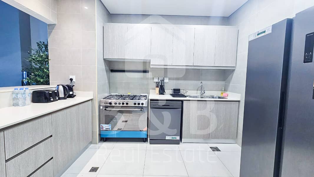 3 Marbella-Furnished-2BR-13. jpg