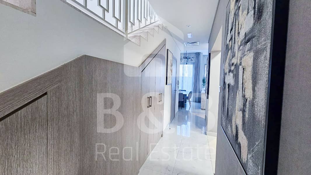 4 Marbella-Furnished-2BR-14. jpg