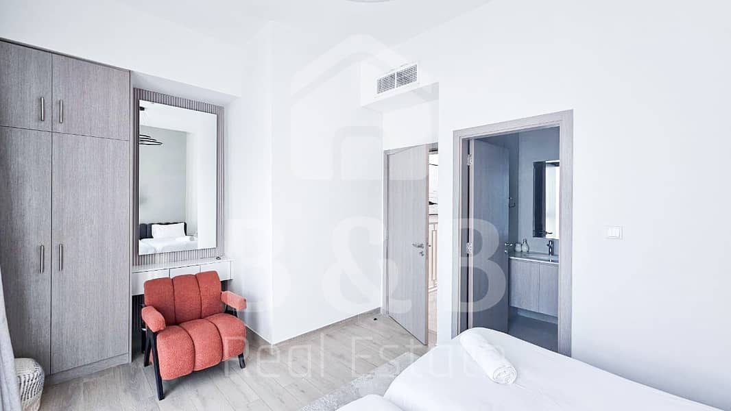 5 Marbella-Furnished-2BR-15. jpg