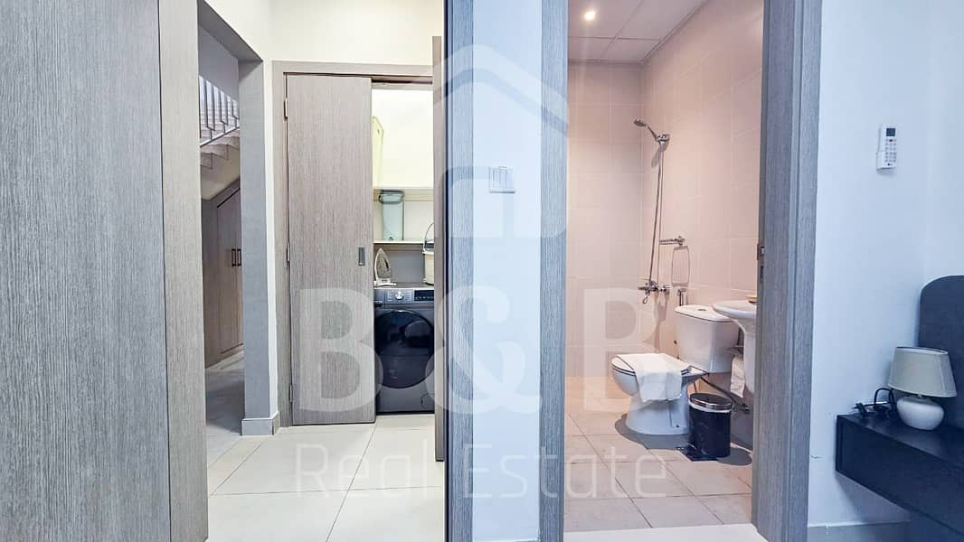 6 Marbella-Furnished-2BR-16. jpg