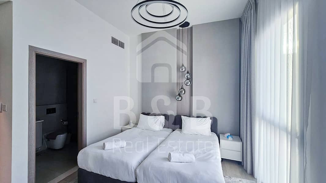 7 Marbella-Furnished-2BR-17. jpg