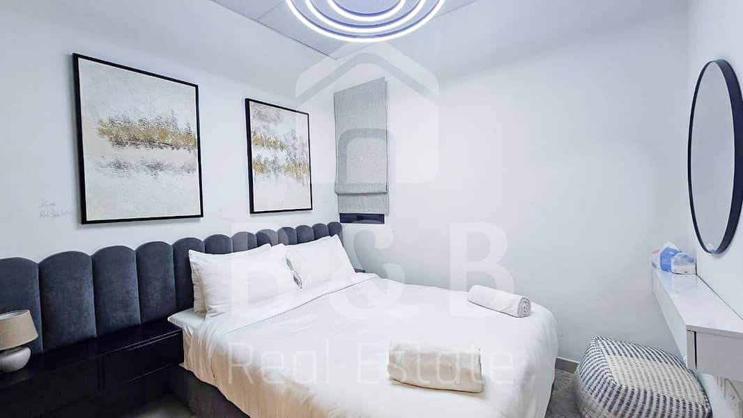 8 Marbella-Furnished-2BR-18. jpg