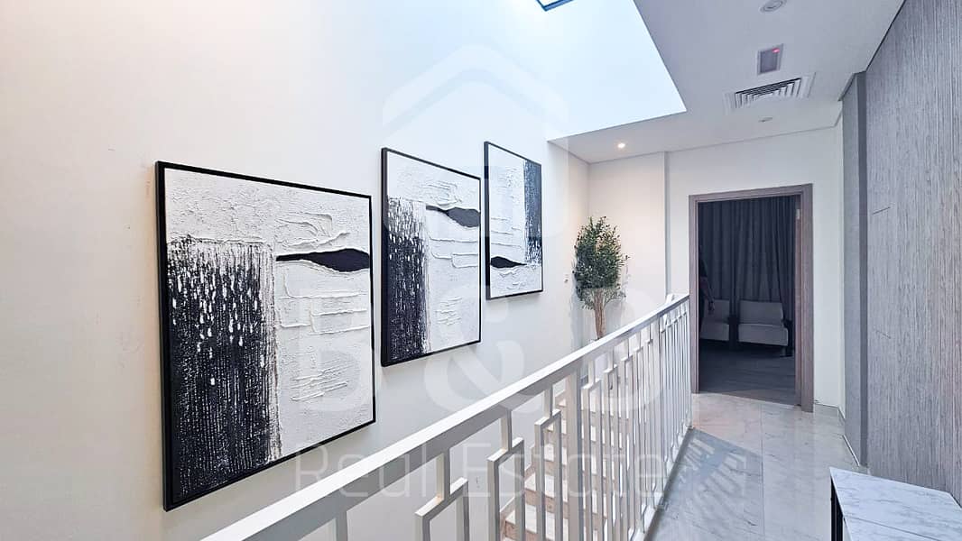 9 Marbella-Furnished-2BR-19. jpg