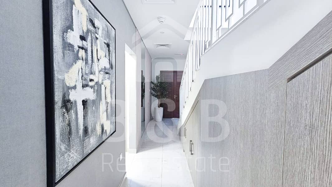 10 Marbella-Furnished-2BR-20. jpg