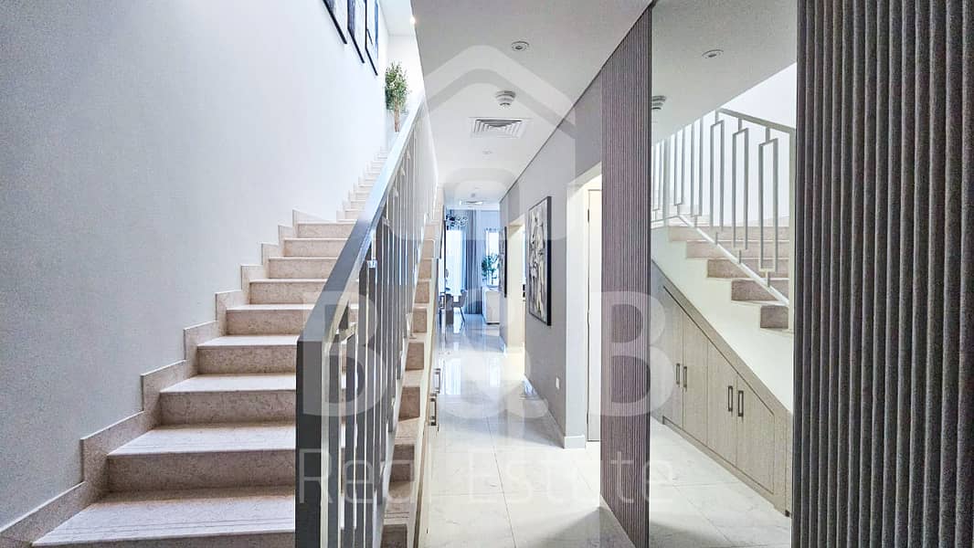12 Marbella-Furnished-2BR-22. jpg