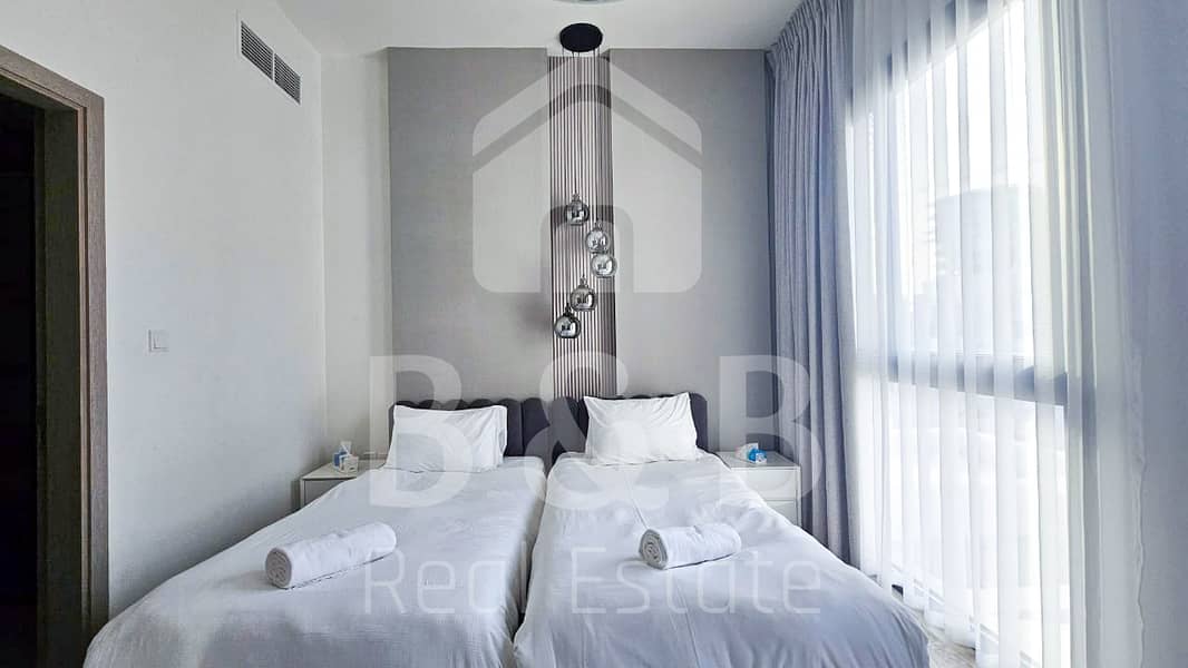 13 Marbella-Furnished-2BR-23. jpg