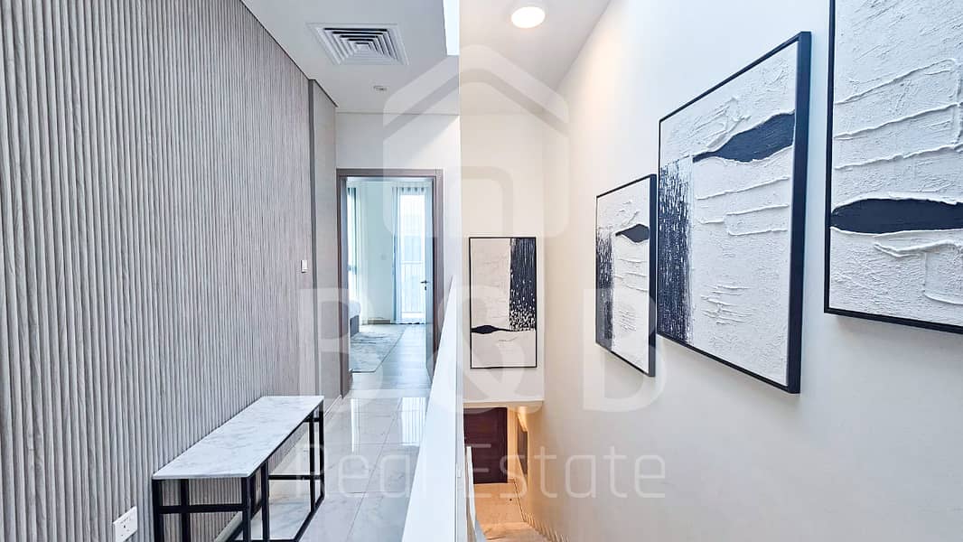 14 Marbella-Furnished-2BR-24. jpg
