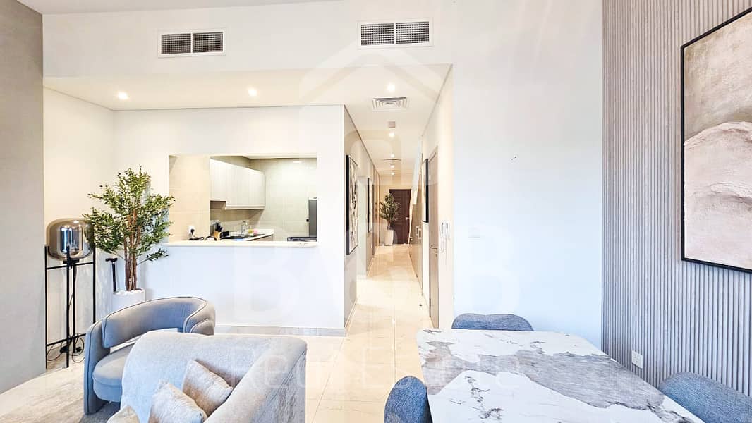 15 Marbella-Furnished-2BR-25. jpg