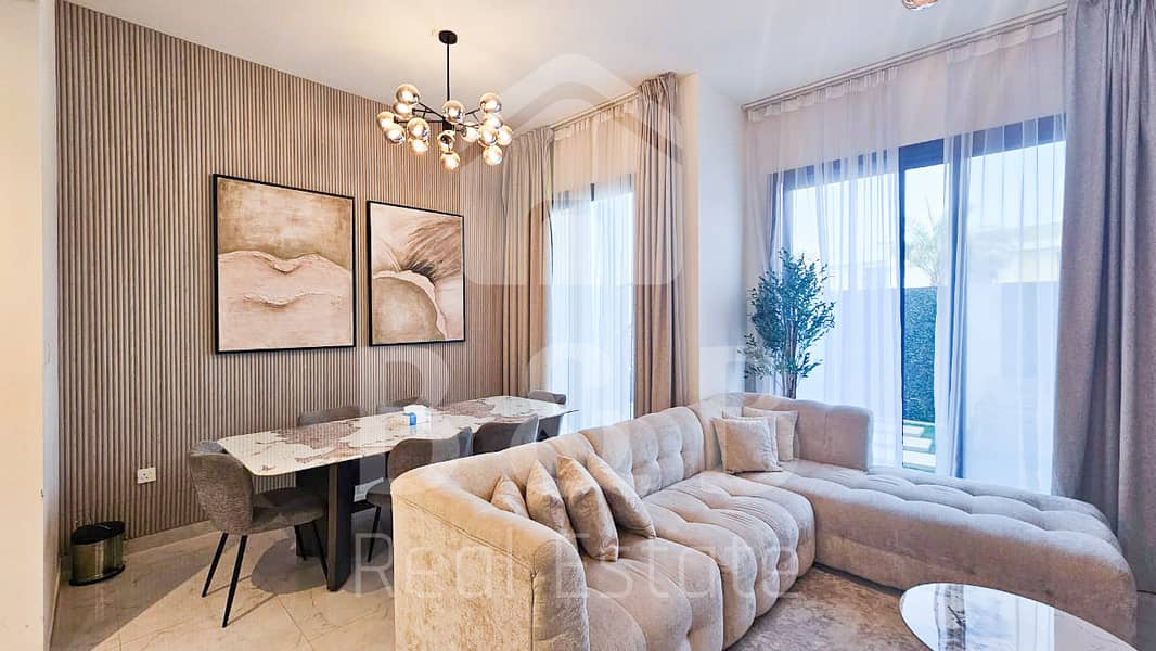 17 Marbella-Furnished-2BR-27. jpg