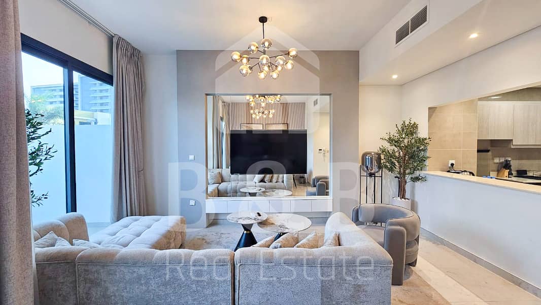 18 Marbella-Furnished-2BR-29. jpg
