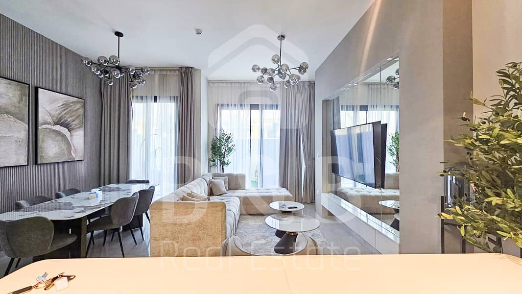 19 Marbella-Furnished-2BR-30. jpg