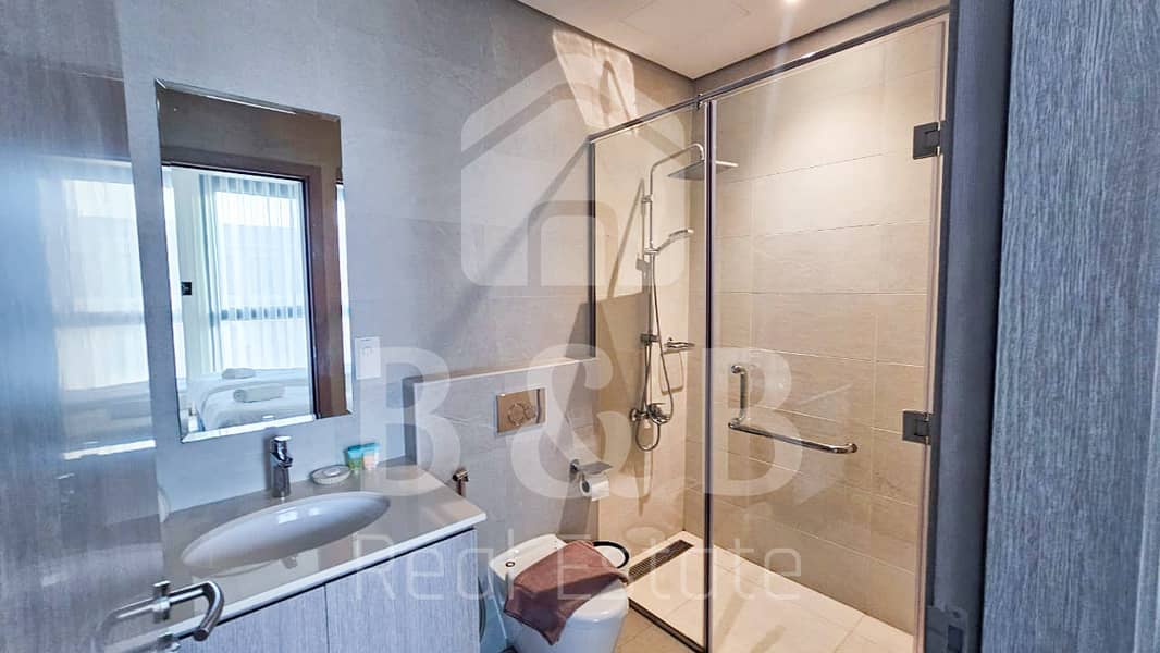 20 Marbella-Furnished-2BR-1. jpg