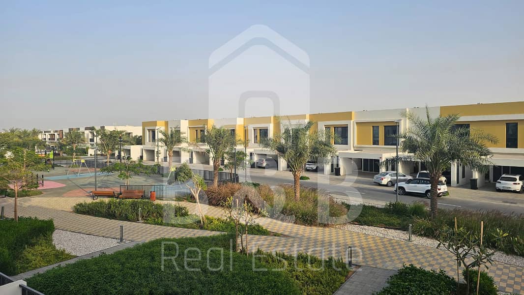 21 Marbella-Furnished-2BR-2. jpg