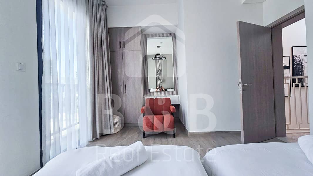 22 Marbella-Furnished-2BR-3. jpg