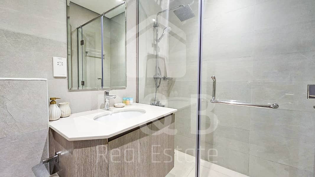 23 Marbella-Furnished-2BR-4. jpg