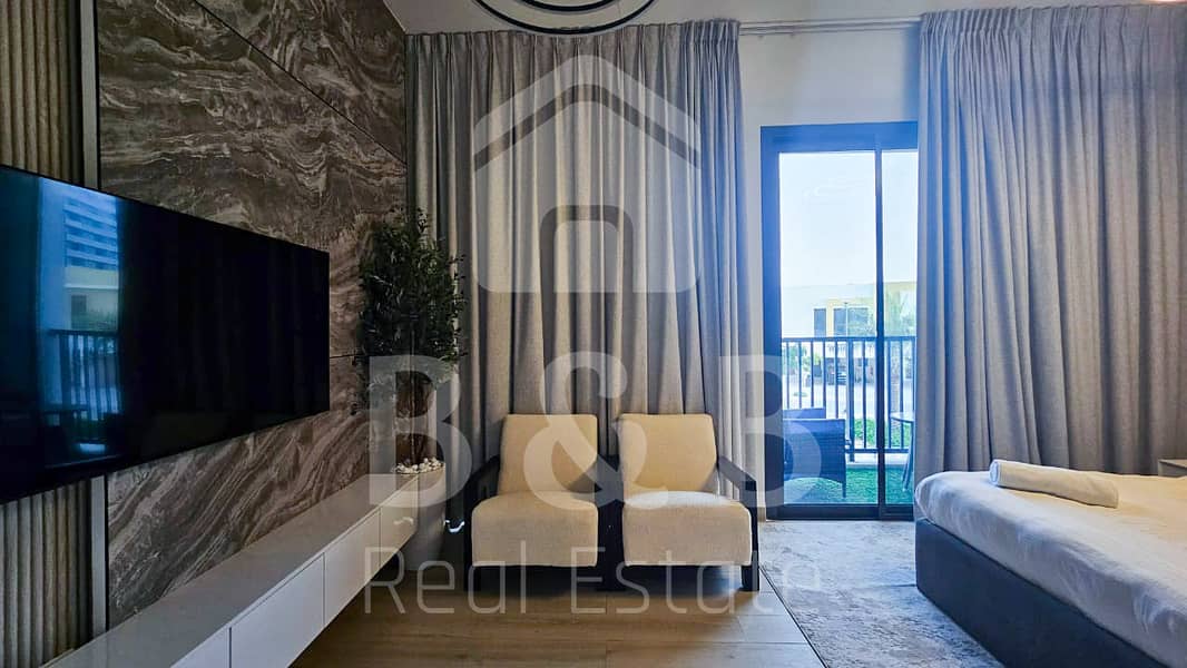 25 Marbella-Furnished-2BR-6. jpg