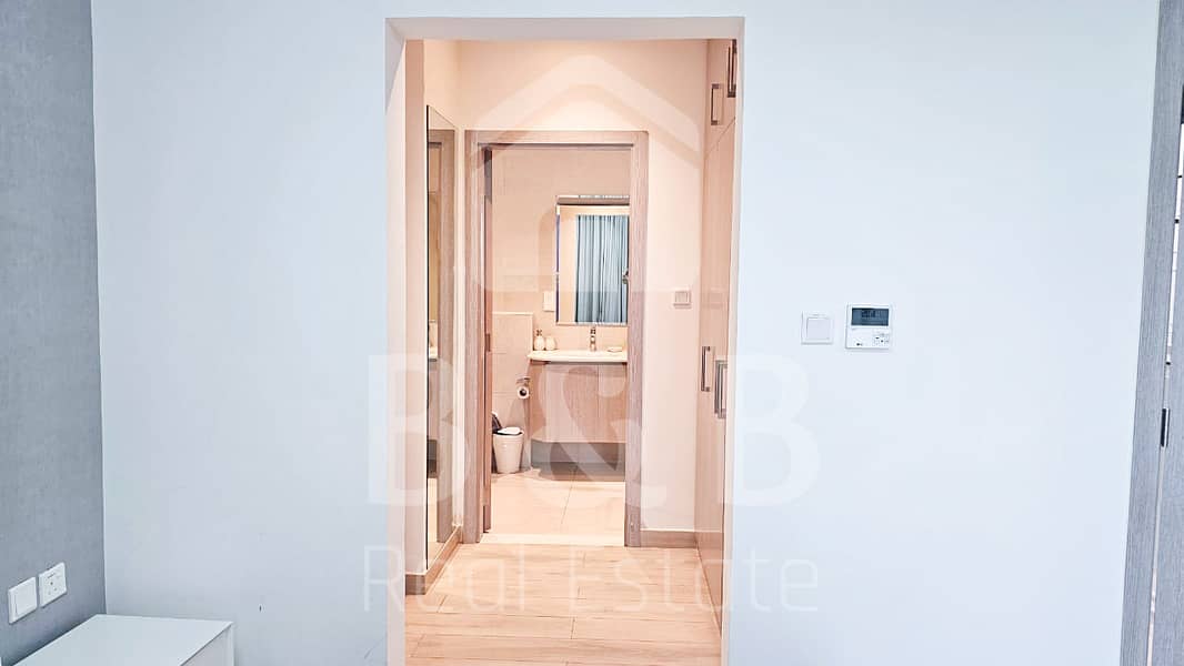 26 Marbella-Furnished-2BR-7. jpg