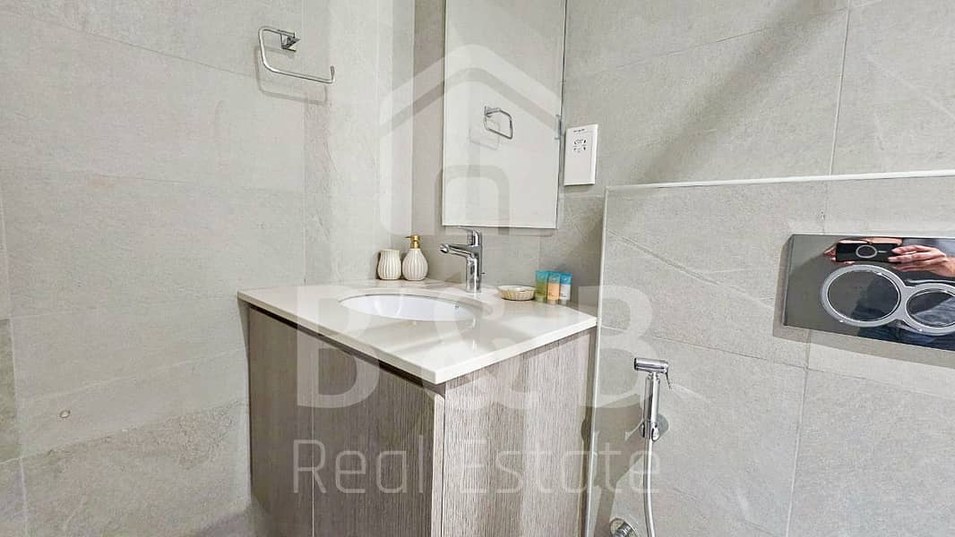 27 Marbella-Furnished-2BR-8. jpg