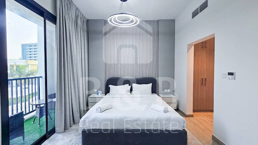 28 Marbella-Furnished-2BR-9. jpg