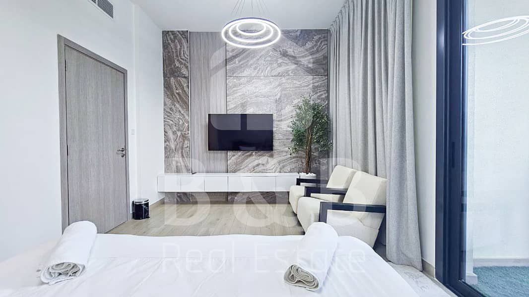 29 Marbella-Furnished-2BR-10. jpg