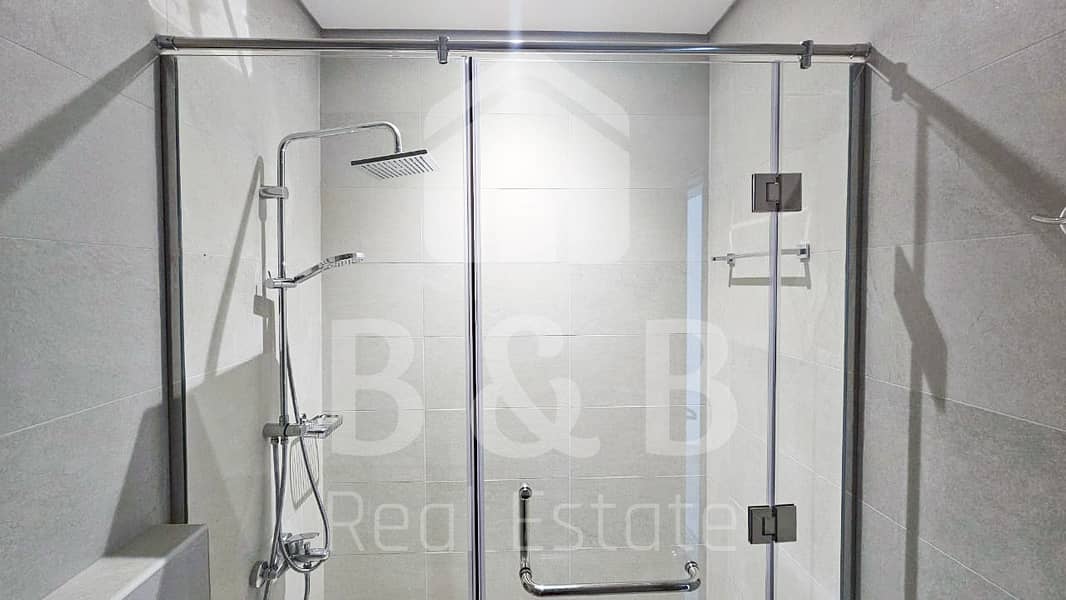 30 Marbella-Furnished-2BR-11. jpg