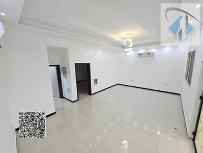 4 Bedroom Villa for Rent in Al Zahya, Ajman - batch_33d047a9-71c8-4b4f-af91-e041c3ff6351. jpg 4 Bedroom Villa for Rent in Al Zahya, Ajman - batch_33d047a9-71c8-4b4f-af91-e041c3ff6351. jpg