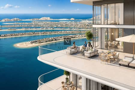 3 Camere Appartamento in Vendita a Dubai Harbour, Dubai - ChatGPT Image Jun 30, 2026, 04_46_45 PM. png 3 Camere Appartamento in Vendita a Dubai Harbour, Dubai - ChatGPT Image Jun 30, 2026, 04_46_45 PM. png