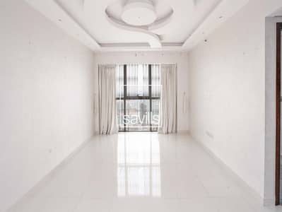 1 Camera Appartamento in Affitto a Al Reem Island, Abu Dhabi - Appartamento a Al Reem Island,Marina Square,Marina Blue Tower, 1 camera da letto, 100000 AED - 15680610 1 Camera Appartamento in Affitto a Al Reem Island, Abu Dhabi - Appartamento a Al Reem Island,Marina Square,Marina Blue Tower, 1 camera da letto, 100000 AED - 15680610