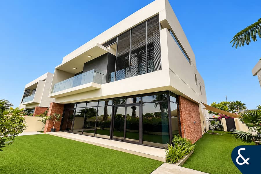 Full Golf Views | Villa | 5 Beds | 6 Baths Full Golf Views | Villa | 5 Beds | 6 Baths