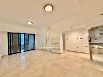 1 Schlafzimmer Wohnung zum zur Miete in Sheikh Zayed Road, Dubai - 837249508-1066x800. jpeg