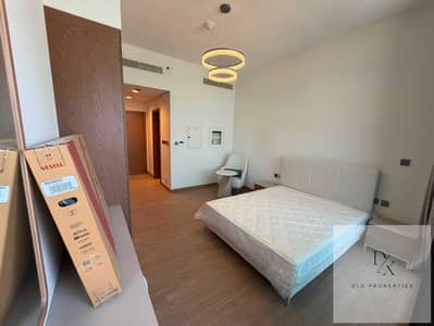 Studio for Rent in Majan, Dubai - WhatsApp Image 2026-07-01 at 9.54. 12 PM (6). jpeg