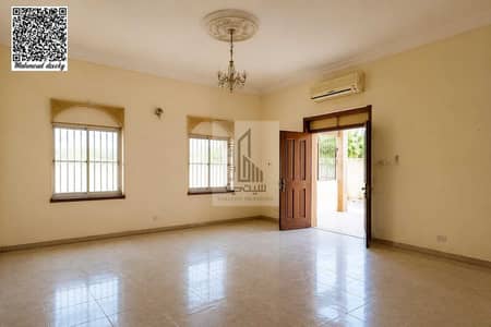 5 Camere Villa in Vendita a Al Nuaimiya, Ajman - WhatsApp Image 2026-06-27 at 10.49. 41 PM (3). jpeg