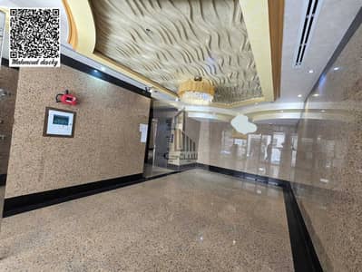 Building for Sale in Al Rumaila, Ajman - WhatsApp Image 2026-05-06 at 2.03. 42 AM (1). jpeg Building for Sale in Al Rumaila, Ajman - WhatsApp Image 2026-05-06 at 2.03. 42 AM (1). jpeg