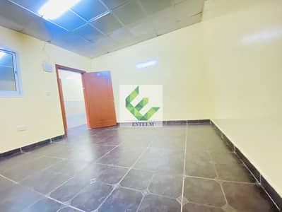 Labour Camp for Rent in Musaffah, Abu Dhabi - Neat and clean accomodation in Musaffah Labour Camp for Rent in Musaffah, Abu Dhabi - Neat and clean accomodation in Musaffah