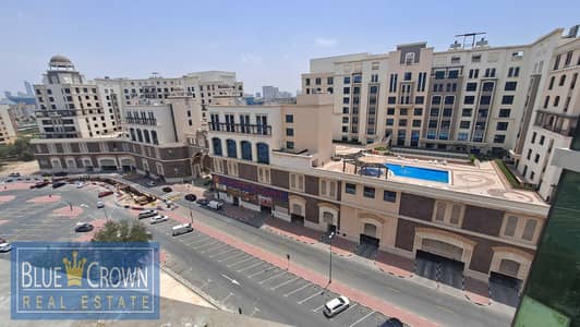 1 Bedroom Flat for Rent in Bur Dubai, Dubai - 20240428_124610. jpg 1 Bedroom Flat for Rent in Bur Dubai, Dubai - 20240428_124610. jpg