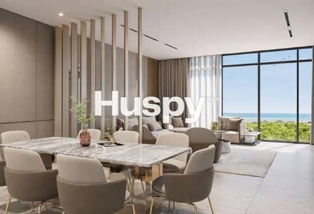 2 Bedroom Flat for Sale in Al Reem Island, Abu Dhabi - Spacious Apartment | High Floor | Gated Community 2 Bedroom Flat for Sale in Al Reem Island, Abu Dhabi - Spacious Apartment | High Floor | Gated Community