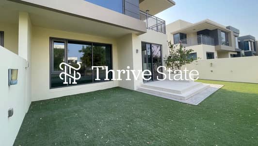 5 Slaapkamers Villa te Huur in Dubai Hills Estate, Dubai - Villa in Dubai Hills Estate,Maple,Maple 1, 5 slaapkamers, 280000 AED - 15680670 5 Slaapkamers Villa te Huur in Dubai Hills Estate, Dubai - Villa in Dubai Hills Estate,Maple,Maple 1, 5 slaapkamers, 280000 AED - 15680670
