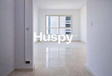 Studio for Rent in Al Reem Island, Abu Dhabi - Spacious | Ready To Move | Prime Location Studio for Rent in Al Reem Island, Abu Dhabi - Spacious | Ready To Move | Prime Location