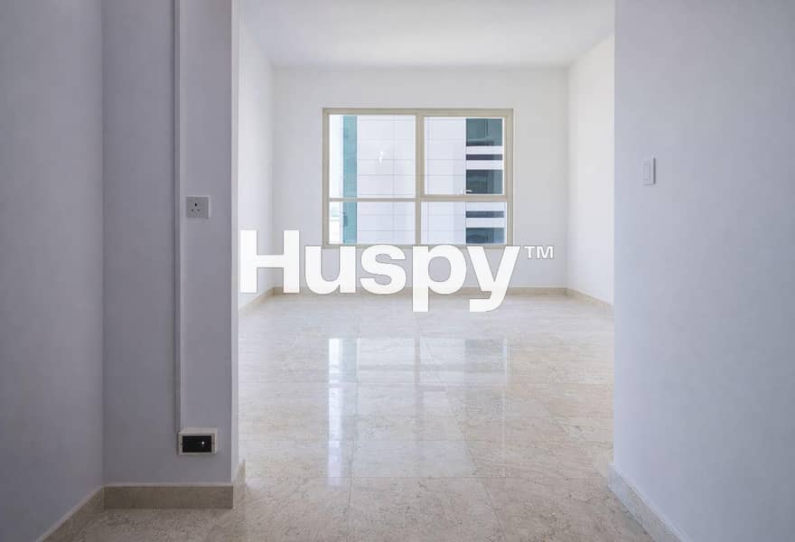 Квартира в Остров Аль Рим,Марина Сквер,Марина Хайтс,Марина Хайтс II, 67000 AED - 15680666 Квартира в Остров Аль Рим,Марина Сквер,Марина Хайтс,Марина Хайтс II, 67000 AED - 15680666
