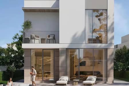 4 Bedroom Villa for Sale in The Valley by Emaar, Dubai - 0% Commission | Secure Your Future Today 4 Bedroom Villa for Sale in The Valley by Emaar, Dubai - 0% Commission | Secure Your Future Today