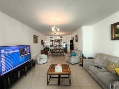 3 Camere Appartamento in affitto a Jumeirah Lake Towers (JLT), Dubai - Appartamento a Jumeirah Lake Towers (JLT),JLT Cluster A,Laguna Tower, 3 camere da letto, 185000 AED - 15621259 3 Camere Appartamento in affitto a Jumeirah Lake Towers (JLT), Dubai - Appartamento a Jumeirah Lake Towers (JLT),JLT Cluster A,Laguna Tower, 3 camere da letto, 185000 AED - 15621259