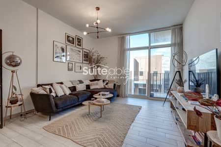 2 Schlafzimmer Wohnung zum zum Verkauf in Jumeirah Village Circle (JVC), Dubai - Wohnung in Jumeirah Village Circle (JVC),JVC District 14,Belgravia 1, 2 schlafzimmer, 1950000 AED - 15622513 2 Schlafzimmer Wohnung zum zum Verkauf in Jumeirah Village Circle (JVC), Dubai - Wohnung in Jumeirah Village Circle (JVC),JVC District 14,Belgravia 1, 2 schlafzimmer, 1950000 AED - 15622513
