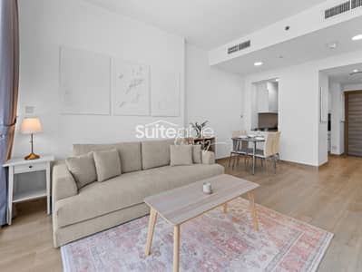 1 habitación Apartamento para en Alquiler en Jumeirah Village Circle (JVC), Dubai - Apartamento en Jumeirah Village Circle (JVC),JVC District 10,Bloom Towers,Bloom Tower B, 1 dormitorio, 67500 AED - 15630281 1 habitación Apartamento para en Alquiler en Jumeirah Village Circle (JVC), Dubai - Apartamento en Jumeirah Village Circle (JVC),JVC District 10,Bloom Towers,Bloom Tower B, 1 dormitorio, 67500 AED - 15630281