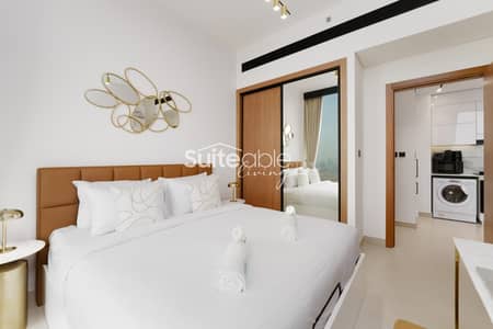 1 Schlafzimmer Wohnung zum zur Miete in Jumeirah Village Circle (JVC), Dubai - Wohnung in Jumeirah Village Circle (JVC),JVC District 10,Binghatti House, 1 schlafzimmer, 72000 AED - 15621250 1 Schlafzimmer Wohnung zum zur Miete in Jumeirah Village Circle (JVC), Dubai - Wohnung in Jumeirah Village Circle (JVC),JVC District 10,Binghatti House, 1 schlafzimmer, 72000 AED - 15621250