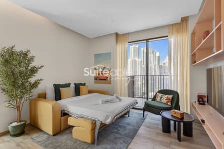 1 Schlafzimmer Wohnung zum zur Miete in Business Bay, Dubai - Wohnung in Business Bay,Ahad Residences, 1 schlafzimmer, 125000 AED - 15621333 1 Schlafzimmer Wohnung zum zur Miete in Business Bay, Dubai - Wohnung in Business Bay,Ahad Residences, 1 schlafzimmer, 125000 AED - 15621333