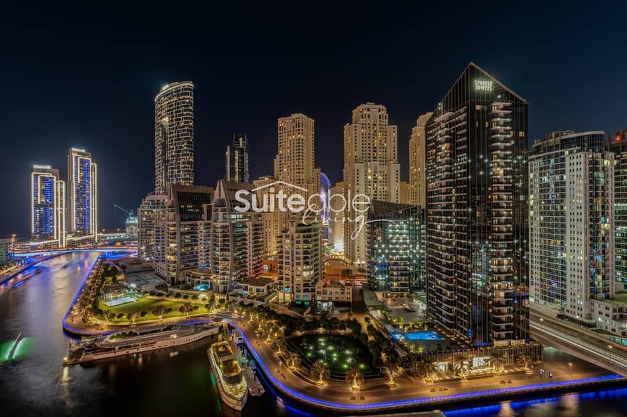 35