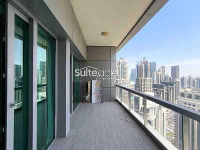 Appartement de 1 chambre à à louer à Jumeirah Lake Towers (JLT), Dubai - Appartement à Jumeirah Lake Towers (JLT),JLT Cluster G,Dubai Arch Tower, 1 chambre, 120000 AED - 15621955 Appartement de 1 chambre à à louer à Jumeirah Lake Towers (JLT), Dubai - Appartement à Jumeirah Lake Towers (JLT),JLT Cluster G,Dubai Arch Tower, 1 chambre, 120000 AED - 15621955