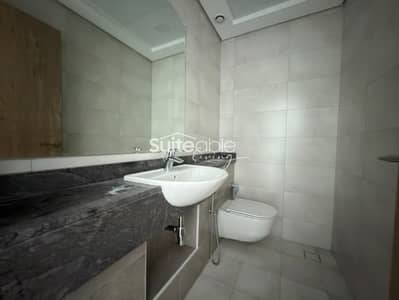 2 Schlafzimmer Wohnung zum zur Miete in Business Bay, Dubai - Wohnung in Business Bay，The Bay, 2 schlafzimmer, 135000 AED - 15621243